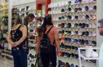 Paraná segue entre os estados mais ágeis na abertura de empresas